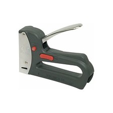 Ro-ma Tecnica 114 Chiodatrice