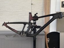 GIANT TRANCE X ADVANCED PRO 29 2 M taglia