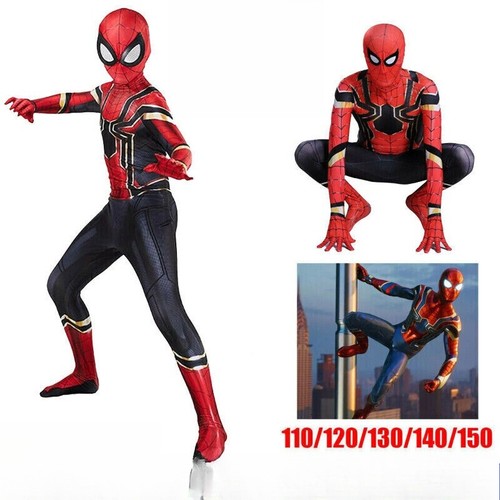 Costume cosplay adulto - , ragazzo
