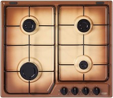 De'Longhi YTF 46 ASV, Piano