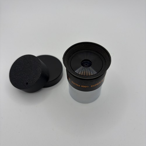 Meade series 4000 super plossl - meade,