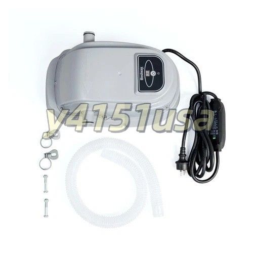Bestway 58259 riscaldatore - 58259,