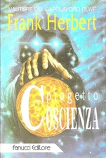 Progetto coscienza