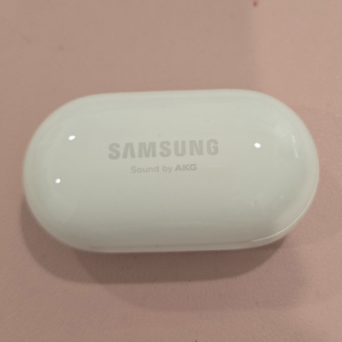 Samsung galaxy buds sm - galaxy, +