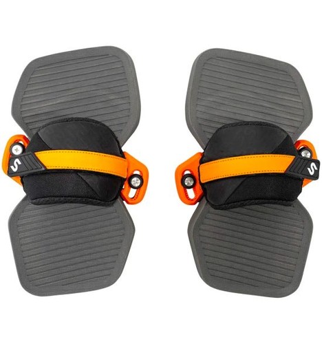 Slingshot fly strap - slingshot,