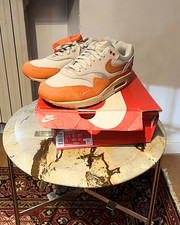 Nike air max magma - nike,