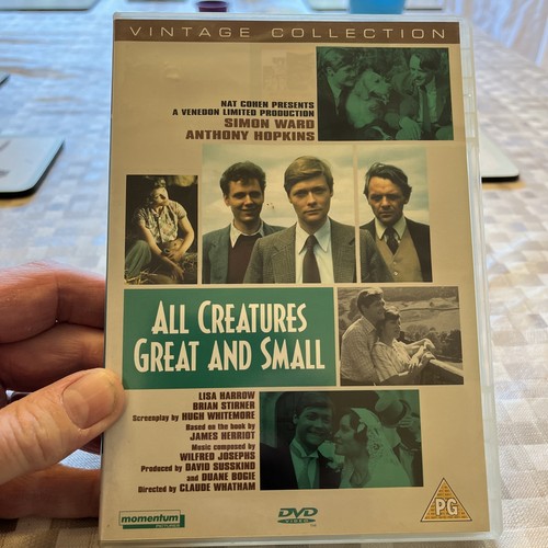 Classic 1975 film - classic,
