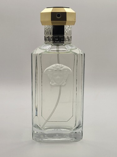 Versace dreamer eau de - versace, •