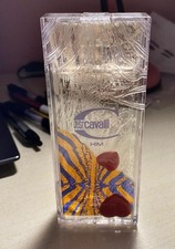 Just Cavalli Him Edt 60ml Vapo