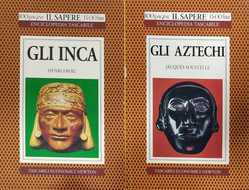 Lotto libri gli - libri:,