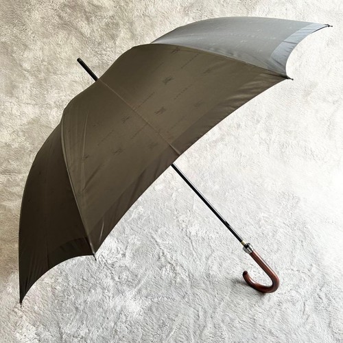 Ombrello cavallo ombra