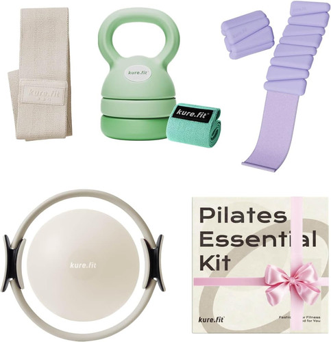 Pacchetto versatile - , di