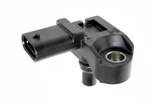 Sensore pressione aria 3210 - pressione,