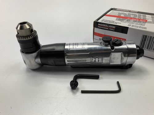 Ingersoll rand 7807r - ingersoll,