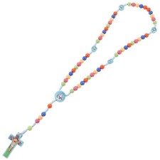  Collanine Collane Per Donna