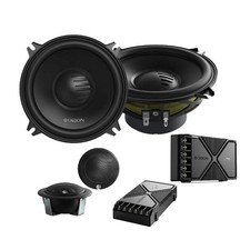 Orion XTR55.SC Sistema