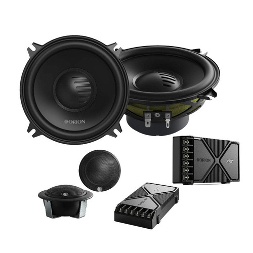 Orion xtr55 sistema - xtr55.sc,