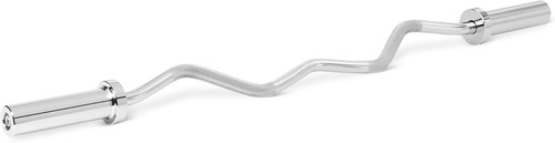 Bilanciere curl olimpico da - bilanciere,