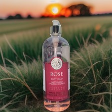 🆕 ERBARIO TOSCANO~ 🥀