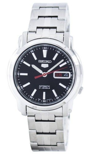 Orologio uomo seiko - orologio,