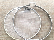 GRETSCH BLACKHAWK ANNI 80 14"