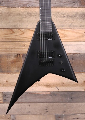 Jackson series rhoads - jackson,