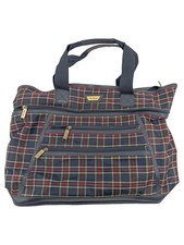 Borsa da viaggio Travelite a