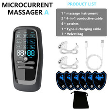 Fisioterapia Decine