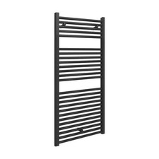 Termoarredo scaldasalviette