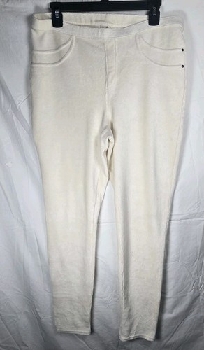 Style pantalone pull on - style,