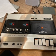 Marantz Superscope Stereo