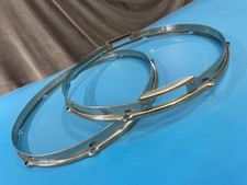 Slingerland Radio King anni 40