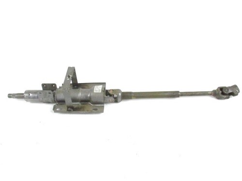 46778230 piantone sterzo guida - sterzo,