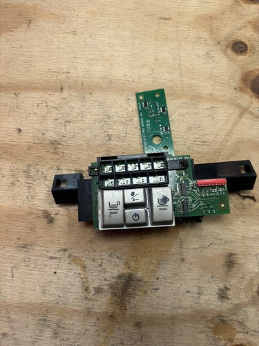 Philips saeco syntia type - philips,