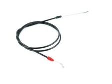 Cavo (B04) per freno falciante