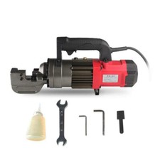 Taglierina elettrica in