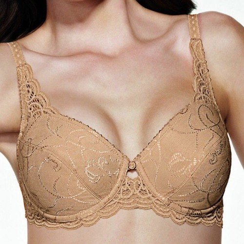 Reggiseno triumph amourette - triumph,