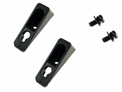 Kit montaggio per soundbar - kit,