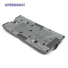 Piastra Panni per Pulilava