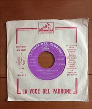  Orchestra Bruno Martino –