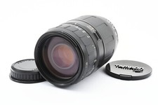 [EXC+5]PENTAX/TAMRON AF