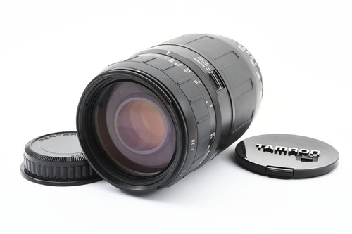 Exc pentax tamron - [exc+5]pentax/tamron, af