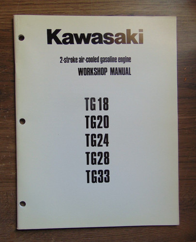 Factory kawasaki 900133 - factory,
