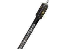 WIREWORLD PLATINUM STARLIGHT 8
