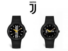 Orologio Ufficiale Juventus