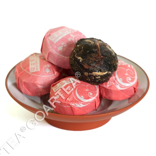 Goartea 2015 anno mini torta - goartea,