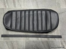 Custom seat Cover  fit for