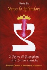LIBRO VERSO LO SPLENDORE