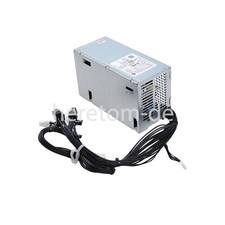 Alimentatore 550W PA-5551-1HA