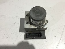 CENTRALINA POMPA ABS FIAT